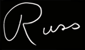 Russ